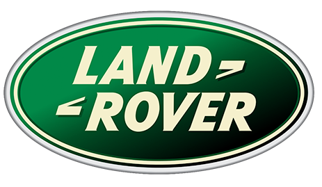 Landrover